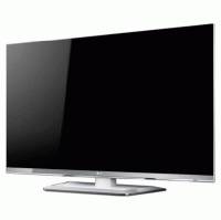 Телевизор LG 47LM669T