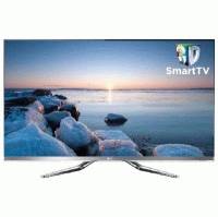Телевизор LG 47LM860V