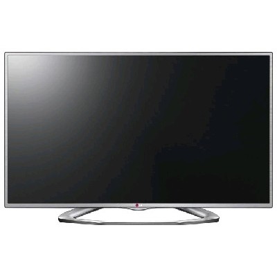 телевизор LG 47LN613V