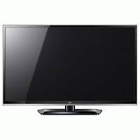 Телевизор LG 47LS5600