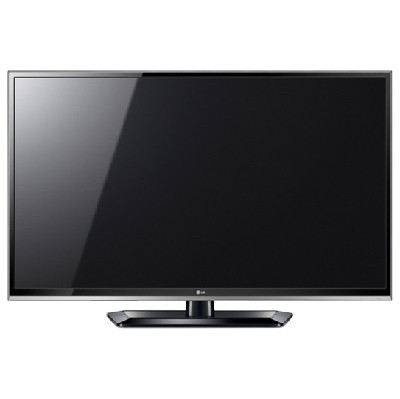 телевизор LG 47LS5600