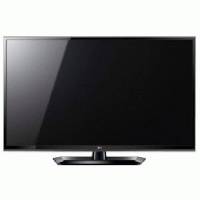 Телевизор LG 47LS669C