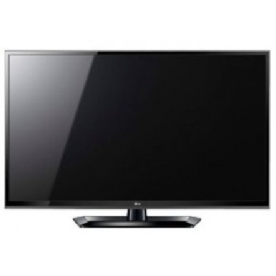 телевизор LG 47LS669C