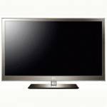 Телевизор LG 47LV770S