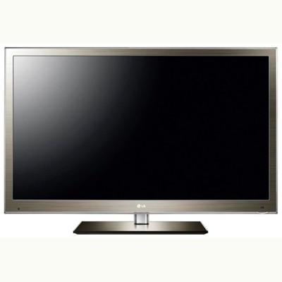 телевизор LG 47LV770S