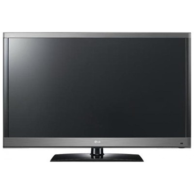 телевизор LG 47LW573S