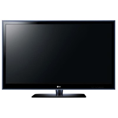 LG 47LX6500 купить в KNS. Телевизор LG 47LX6500 - цена, характеристики ...