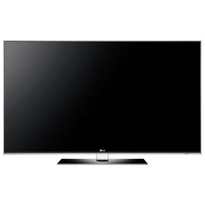 телевизор LG 47LX9500