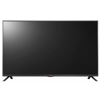 телевизор LG 49LB551V