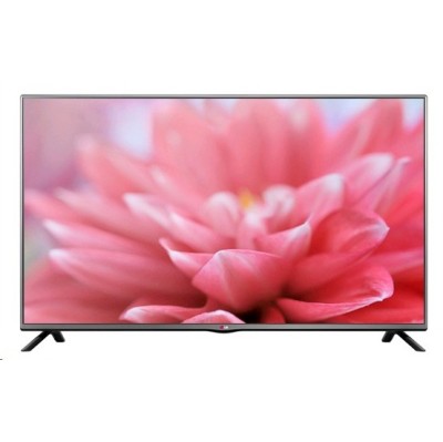 телевизор LG 49LB552V