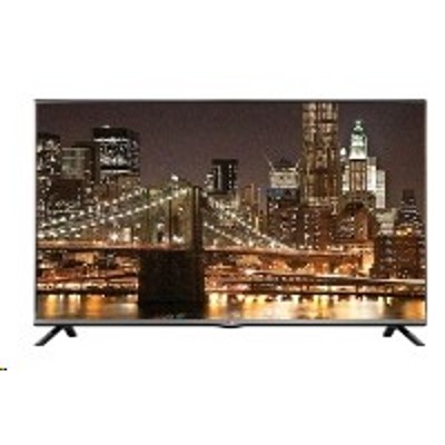 телевизор LG 49LB629V