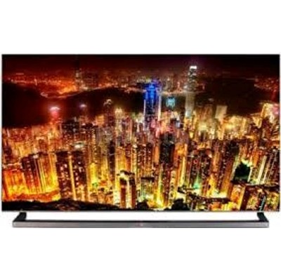 телевизор LG 49LB860V
