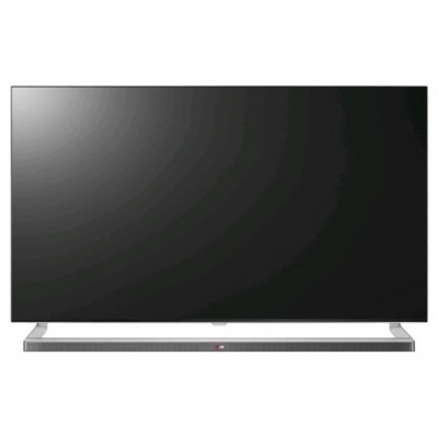 телевизор LG 49LB870V