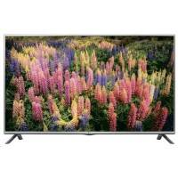 Телевизор LG 49LF550V