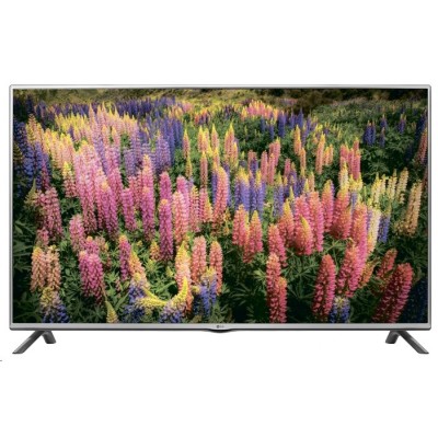 телевизор LG 49LF550V