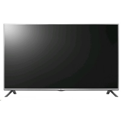 телевизор LG 49LF551C