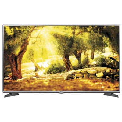 телевизор LG 49LF620V