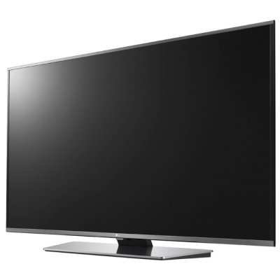 телевизор LG 49LF634V