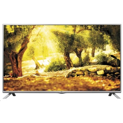 телевизор LG 49LF640V