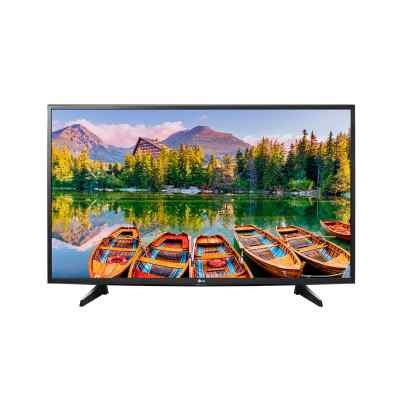 телевизор LG 49LH520V
