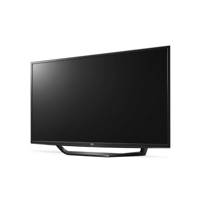телевизор LG 49LH590V
