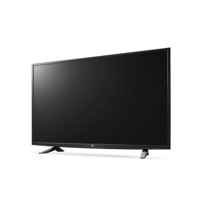 телевизор LG 49LH595V