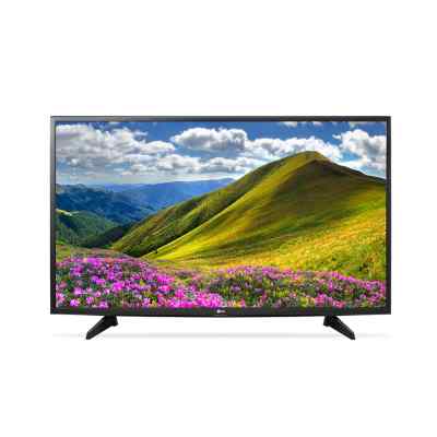 телевизор LG 49LJ510V