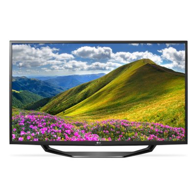 телевизор LG 49LJ515V