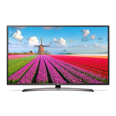 телевизор LG 49LJ622V