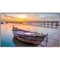 ЖК панель LG 49LS75C-M