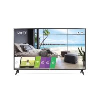Телевизор LG 49LT340C