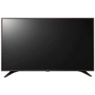 телевизор LG 49LV640S