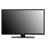 Телевизор LG 49LV761H