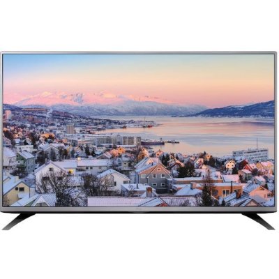 телевизор LG 49LW310C