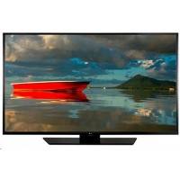 Телевизор LG 49LX341C