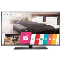 Телевизор LG 49LX761H