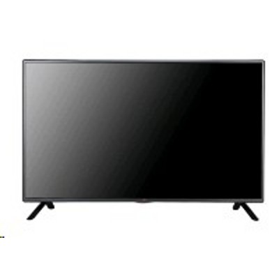телевизор LG 49LY310C