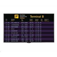 ЖК панель LG 49SH7DB-B