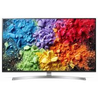 Телевизор LG 49SK8100PLA