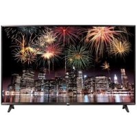Телевизор LG 49UJ631V
