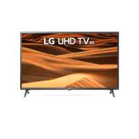 Телевизор LG 49UM7300PLB