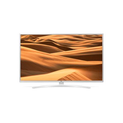 телевизор LG 49UM7490PLC
