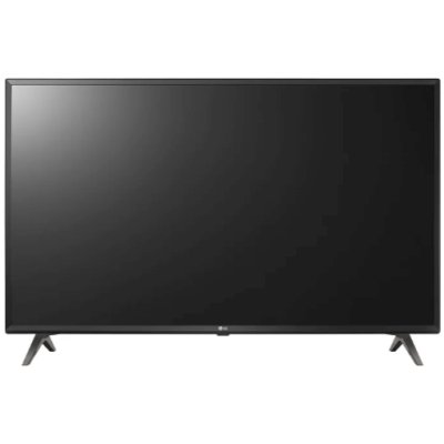 телевизор LG 49UU640C