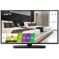Телевизор LG 49UV661H