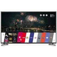 Телевизор LG 50LB653V