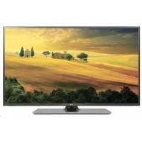 Телевизор LG 50LF650V