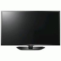Телевизор LG 50LN540V