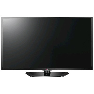 телевизор LG 50LN540V