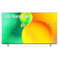 Телевизор LG 50NANO776QA купить