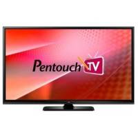 Телевизор LG 50PB660V